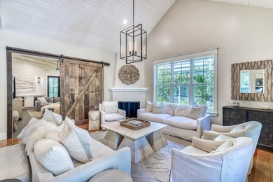 Tucked inside the exclusive gated community of The Hammocks, 47 - photo 8