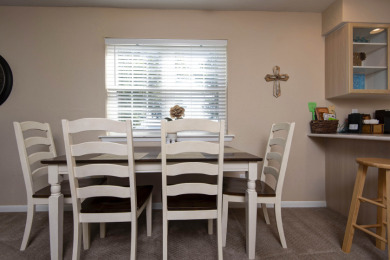 Walk-in Nightly Rental Condo on Table Rock - photo 3