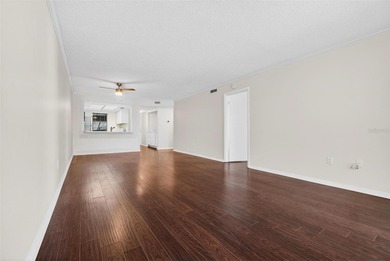Welcome to easy first-floor living in this bright corner unit - photo 10