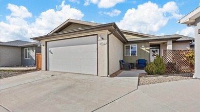 Colorado River Home For Sale in Grand Junction Colorado