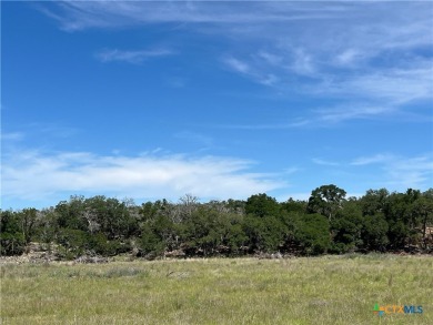 Lake Acreage For Sale in Blanco, Texas