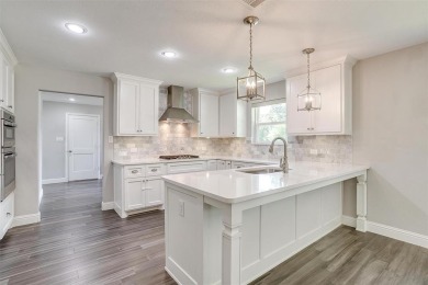 White Rock Lake Home For Sale in Dallas Texas