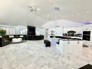 Experience the ultimate island lifestyle in your Contemporary - photo 11