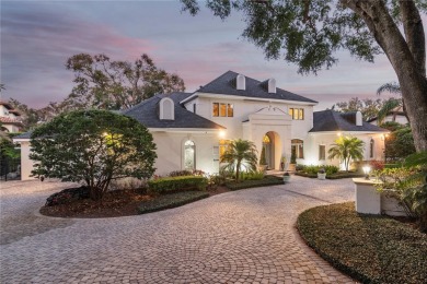 Lake Home For Sale in Orlando, Florida