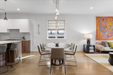 CLICK ON VIDEO FOR TOUR. Discover the epitome of urban luxury