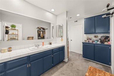 1380 W Capitol 307 - photo 11