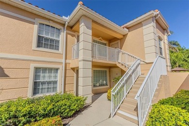 (private lake, pond, creek) Condo For Sale in Bonita Springs Florida