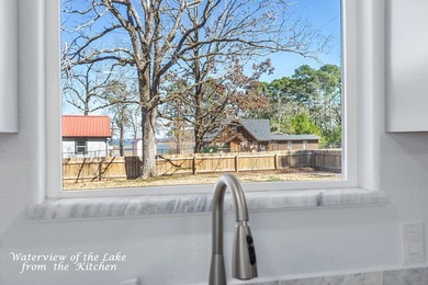 Enjoy breathtaking views of Lake Sam Rayburn from this - photo 11