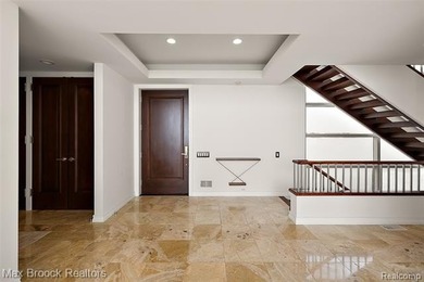 Experience breathtaking panoramic views of Pine Lake and - photo 11