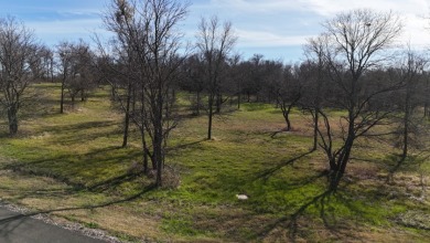 Pristine Waterfront 1+ Acre Lot in Gated Subdivision on RC Lake! - photo 38