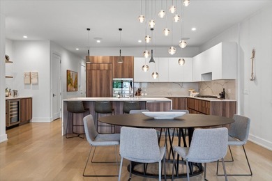 CLICK ON VIDEO FOR TOUR. Discover the epitome of urban luxury