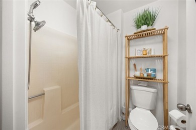 1380 W Capitol 307 - photo 12