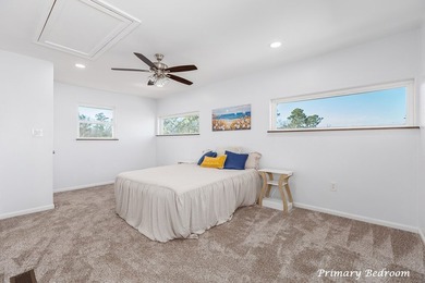 Enjoy breathtaking views of Lake Sam Rayburn from this - photo 12