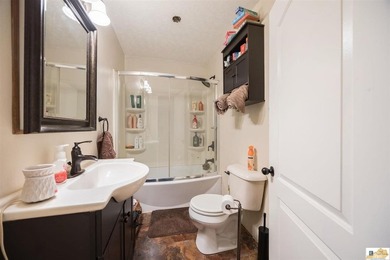 Charming, fully remodeled farmhouse nestled on approximately - photo 12