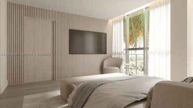 Introducing Villa Sofia, Miami's original pied-a-terre - photo 13