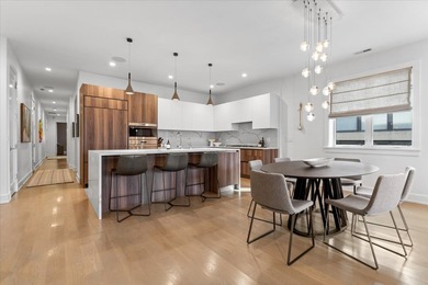 CLICK ON VIDEO FOR TOUR. Discover the epitome of urban luxury