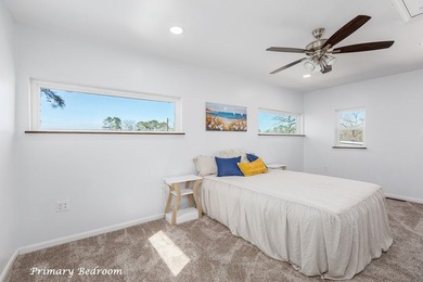 Enjoy breathtaking views of Lake Sam Rayburn from this - photo 13