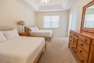 Enjoy stunning lake and pool views from this beautifully - photo 13