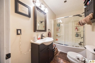 Charming, fully remodeled farmhouse nestled on approximately - photo 13
