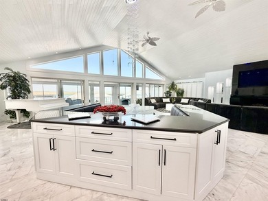 Experience the ultimate island lifestyle in your Contemporary - photo 13