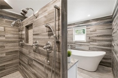 $100,000 SELLER FLEX CASH FOR APPROVED OFFER PRIOR TO 08/31/2026 - photo 14