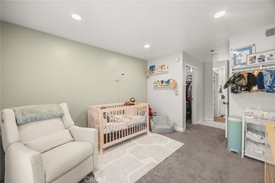 1380 W Capitol 307 - photo 14