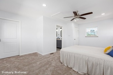 Enjoy breathtaking views of Lake Sam Rayburn from this - photo 14