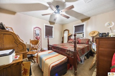 Charming, fully remodeled farmhouse nestled on approximately - photo 14
