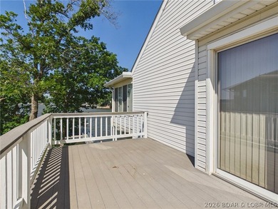***MOTIVATED SELLERS*** Lake living is easy in this beautiful - photo 15