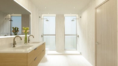 Introducing Villa Sofia, Miami's original pied-a-terre - photo 15