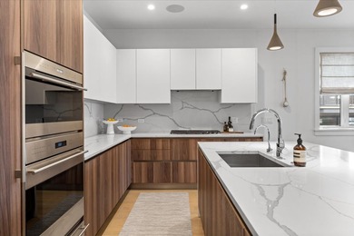 CLICK ON VIDEO FOR TOUR. Discover the epitome of urban luxury