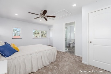 Enjoy breathtaking views of Lake Sam Rayburn from this - photo 15