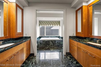Experience breathtaking panoramic views of Pine Lake and - photo 15