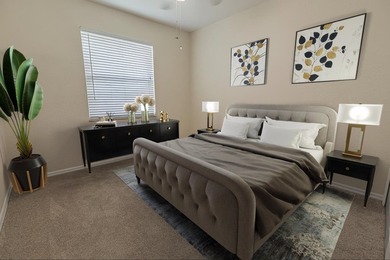 Enjoy stunning lake and pool views from this beautifully - photo 15