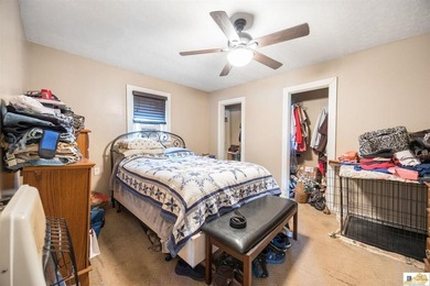 Charming, fully remodeled farmhouse nestled on approximately - photo 15