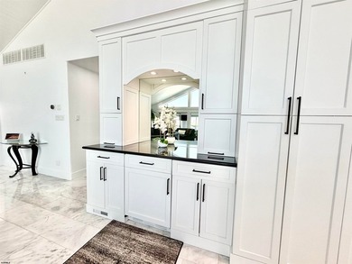 Experience the ultimate island lifestyle in your Contemporary - photo 16