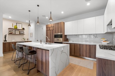 CLICK ON VIDEO FOR TOUR. Discover the epitome of urban luxury