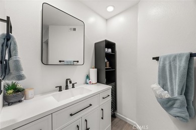 1380 W Capitol 307 - photo 16