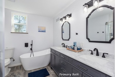Enjoy breathtaking views of Lake Sam Rayburn from this - photo 16