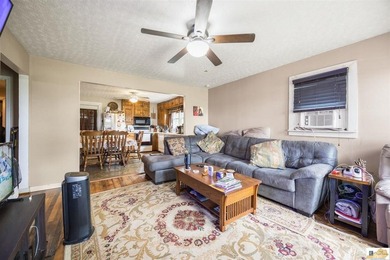 Charming, fully remodeled farmhouse nestled on approximately - photo 16