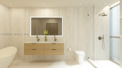 Introducing Villa Sofia, Miami's original pied-a-terre - photo 17