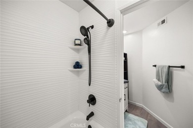 1380 W Capitol 307 - photo 17