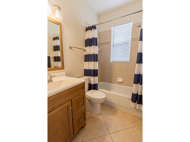 Enjoy stunning lake and pool views from this beautifully - photo 17
