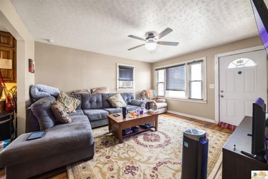Charming, fully remodeled farmhouse nestled on approximately - photo 17