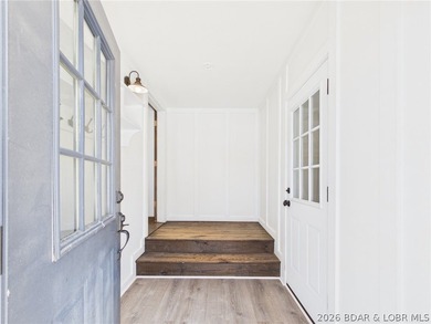 ***MOTIVATED SELLERS*** Lake living is easy in this beautiful - photo 18