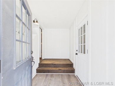***MOTIVATED SELLERS*** Lake living is easy in this beautiful - photo 18