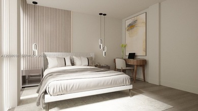 Introducing Villa Sofia, Miami's original pied-a-terre - photo 18