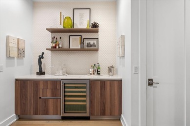 CLICK ON VIDEO FOR TOUR. Discover the epitome of urban luxury