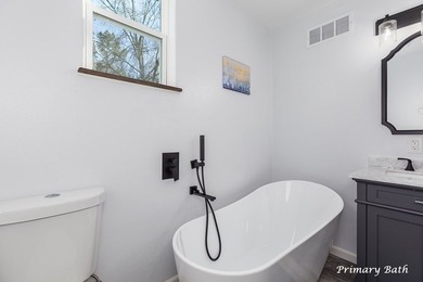 Enjoy breathtaking views of Lake Sam Rayburn from this - photo 18