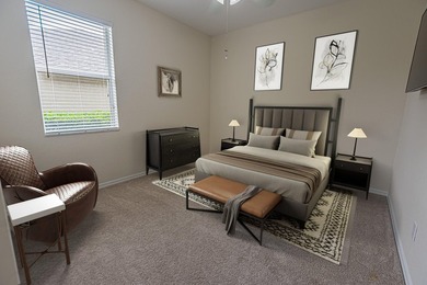 Enjoy stunning lake and pool views from this beautifully - photo 18
